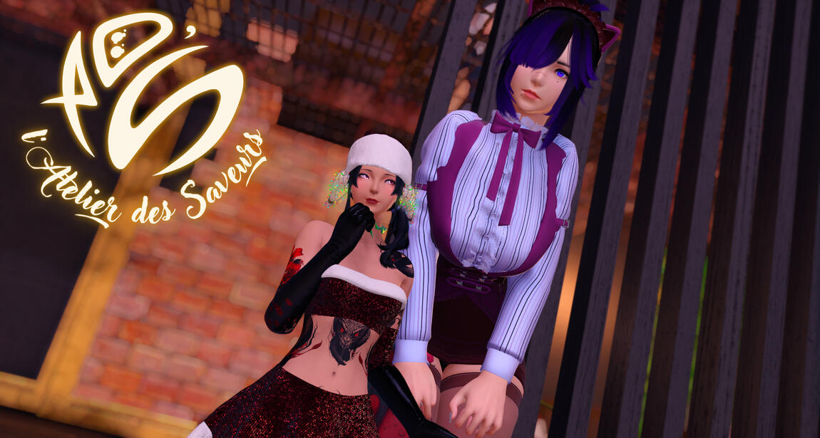 GPose Booth GPose Booth